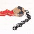 Fate/Grand Order Rider Sakata Kintoki Accessories Cosplay Props