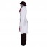 RWBY Roman Torchwick Female Version Cosplay Costume