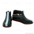 Aotu World Cosplay Moctezuma Shoes