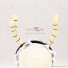 Miss Kobayashi Dragon Maid Toru Headwear Cosplay Props