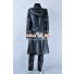 Star Trek Cosplay Into Darkness Khan Costume