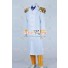 One Piece Cosplay Borsalino Costume