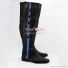 Tales of Graces Cosplay Shoes Richard Boots