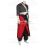 Chirrut Imwe Costume For Rogue One A Star Wars Story Cosplay Uniform