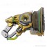 Overwatch OW Lucio Weapon Cosplay Prop