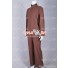 Star Wars Cosplay Yoda Costume