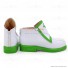 Sword Art Online Cosplay Kirigaya Suguha Shoes