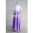 The Hunchback Of Notre Dame Cosplay Esmeralda Costume