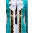 Pandora Hearts Cosplay Jack Vessalius Costume