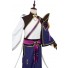 Fate Grand Order Fate Go Anime Fgo Lang Lin Wang Cosplay Costume