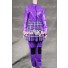 Kick-Ass Hit Girl Cosplay Costume