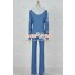 Magic Kaito Masaomi Kida Cosplay Costume