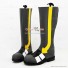 Kagerou Project Cosplay Shoes Haruka Kokonose Boots