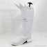 Cardcaptor Sakura Cosplay Shoes Sakura Kinomoto Boots