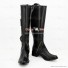 Dishonored Cosplay Shoes Empress Emily Boots