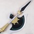 Ys Celceta no Jukai Frida Lance PVC Replica Cosplay Props