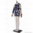 Touken Ranbu Hirano Toushirou Cosplay Costume