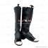 Black Butler Cosplay Shoes Ciel Boots