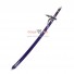 The Legend of Heroes Rean Schwarzer Sword Cosplay Props