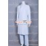 TRON Legacy Cosplay Kevin Flynn Clu Costume