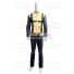 Charles Xavier Professor X Costume For X Men First Class Cosplay