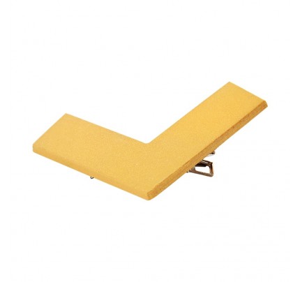 Aotu World Cosplay Ninler Props with Headwears