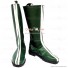 Air Gear Cosplay Shoes Kenta Kamakari Boots