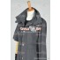 Dramatical Murder Cosplay Mink Costume