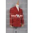 The Fourth Doctor Tom Baker Costume For Doctor Who Cosplay