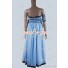 Alice In Wonderland Cosplay Alice Dress Costume