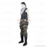 Fortnite Cosplay special soldier Costumes for Man