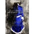 Kuroshitsuji Black Butler Ciel Phantomhive Cosplay Costume