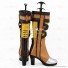 Ragnarok Online Cosplay Shoes Ranger Boots