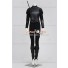 The Hunger Games Mockingjay Cosplay Katniss Everdeen Costume