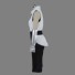 RWBY White Fang Cosplay Costume