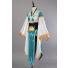 Fate Grand Order Anime FGO Fate Go Berserker Kiyohime Dress Cosplay Costume