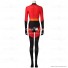 Super Hero The Incredibles Helen Parr cosplay costume