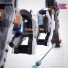 Horizon：Zero Dawn Aloy's Bow and Arrow Cosplay Props