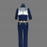 My Hero Academia Shoto Todoroki Cosplay Costume