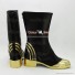 Touken Ranbu Cosplay Shoes Nakigitsune Boots