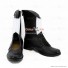 Touken Ranbu Online Cosplay Shoes Juuzumaru Tsunetsugu Boots