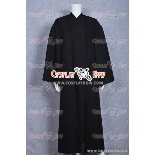 Harry Potter Lord Voldemort Cosplay Costume