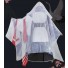 My Hero Academia Boku No Hero Academia Shoto Todoroki Flower Festival Kimono Cosplay Costume