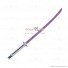 BLUE EXORCIST Ao no Exorcist Kirigakure Shura Sword Cosplay Props