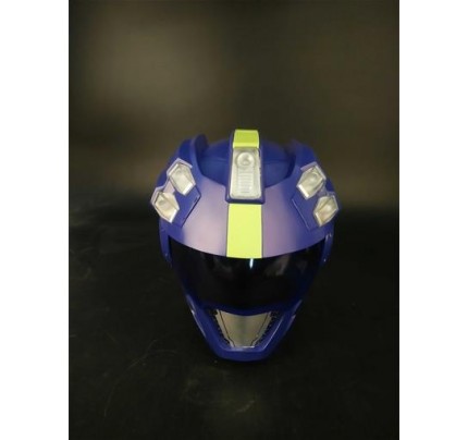 Kamen Rider Helmet Mask Cosplay Props