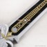 Final Fantasy Noctis Lucis Caelum Sword Cosplay Props