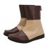 Avatar: The Last Airbender Tenzin Cosplay Boots