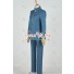 Magic Kaito Cosplay Kid Kaito Kuroba Costume