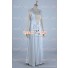 Oz The Great And Powerful Cosplay Glinda Costume