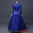 Fate/Grand Order Anime FGO Fate Go FGO Saber Altria Pendragon Cosplay Costume